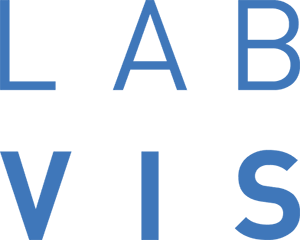 Labvis